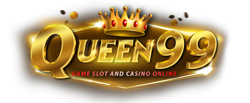 queen99 เว็บเดิมพันยุคใหม่ ครบทุกเกม มั่นใจทุกการเล่น